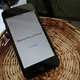 Ilustración para el artículo titulado iOS 7 a fondo: estas son todas las novedades que verás al actualizar